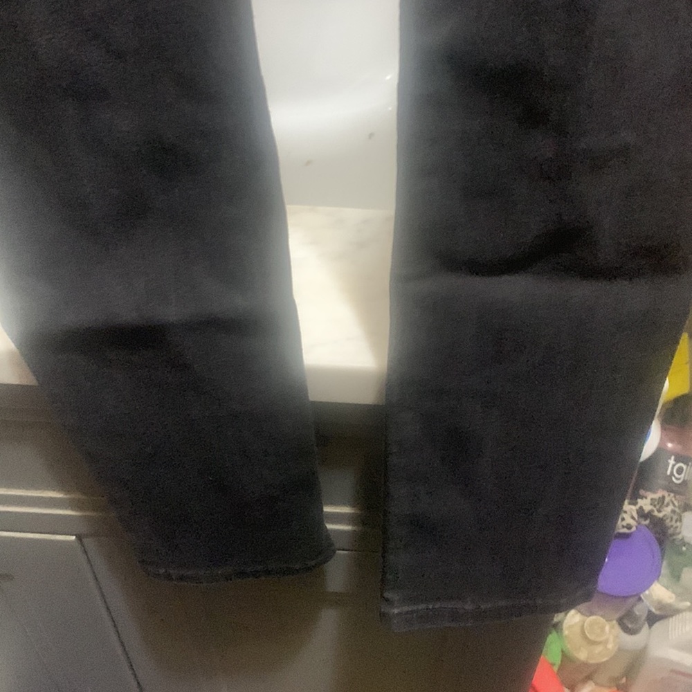 Levi’s skinny jeans - Picture 8 of 11